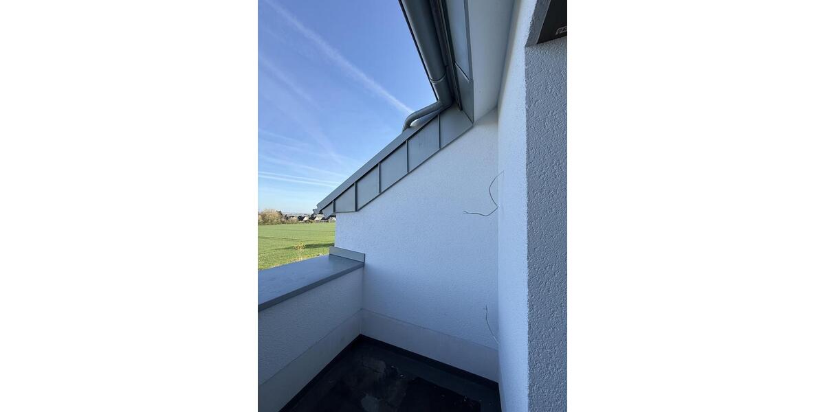 Etagenwohnung Dortmund Aplerbeck - 4.5 Zimmer, 106 m&sup2;, 1.850&euro; | Angebot:26048268