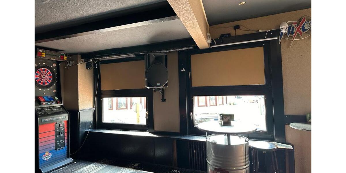 Gewerbeobjekt Lünen - 1.250&euro; | Angebot:25341498