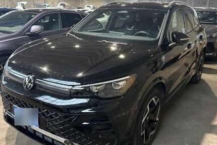VW Tiguan 22.345 km 37.915 &euro; Hagen 58091