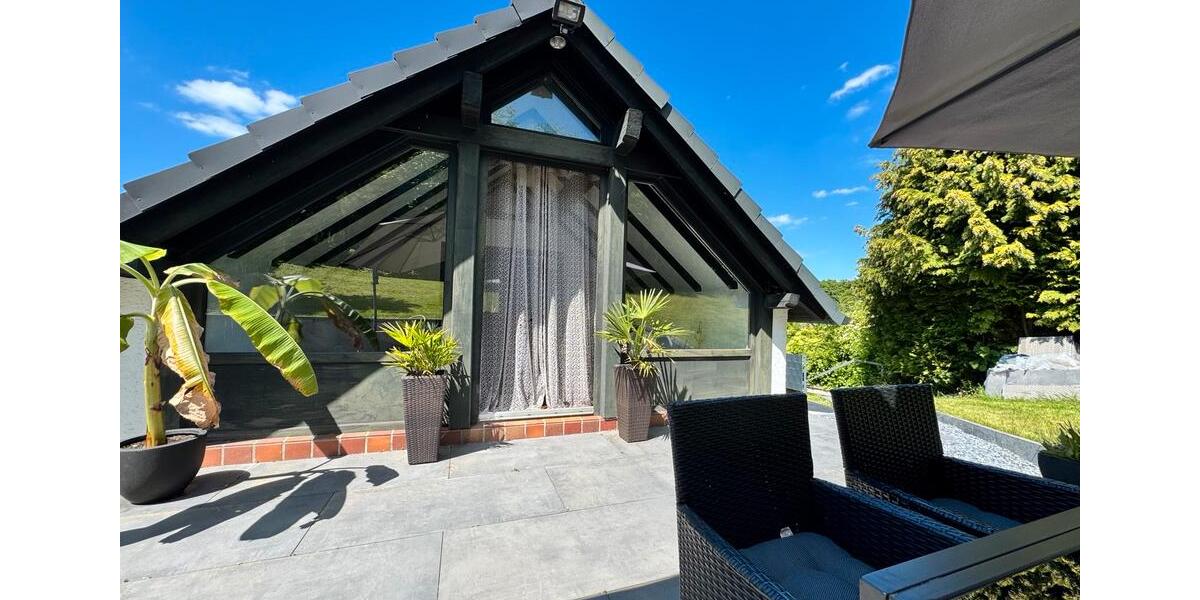 Einfamilienhaus Hagen Hagen-Mitte - 5 Zimmer, 170 m&sup2;, 450.000&euro; | Angebot:26638837