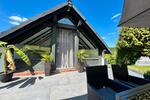 Einfamilienhaus Hagen Hagen-Mitte - 5 Zimmer, 170 m&sup2;, 450.000&euro; | Angebot:26638837