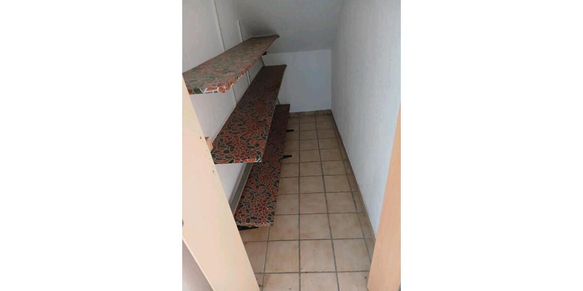 Dachgeschoßwohnung Dortmund Innenstadt Nord - 3.5 Zimmer, 55 m&sup2;, 580&euro; | Angebot:26636741