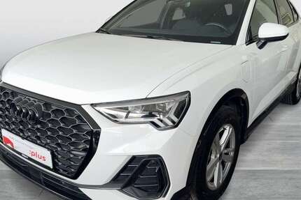 Audi Q3 33.816 km 29.445 &euro; Dortmund 44143