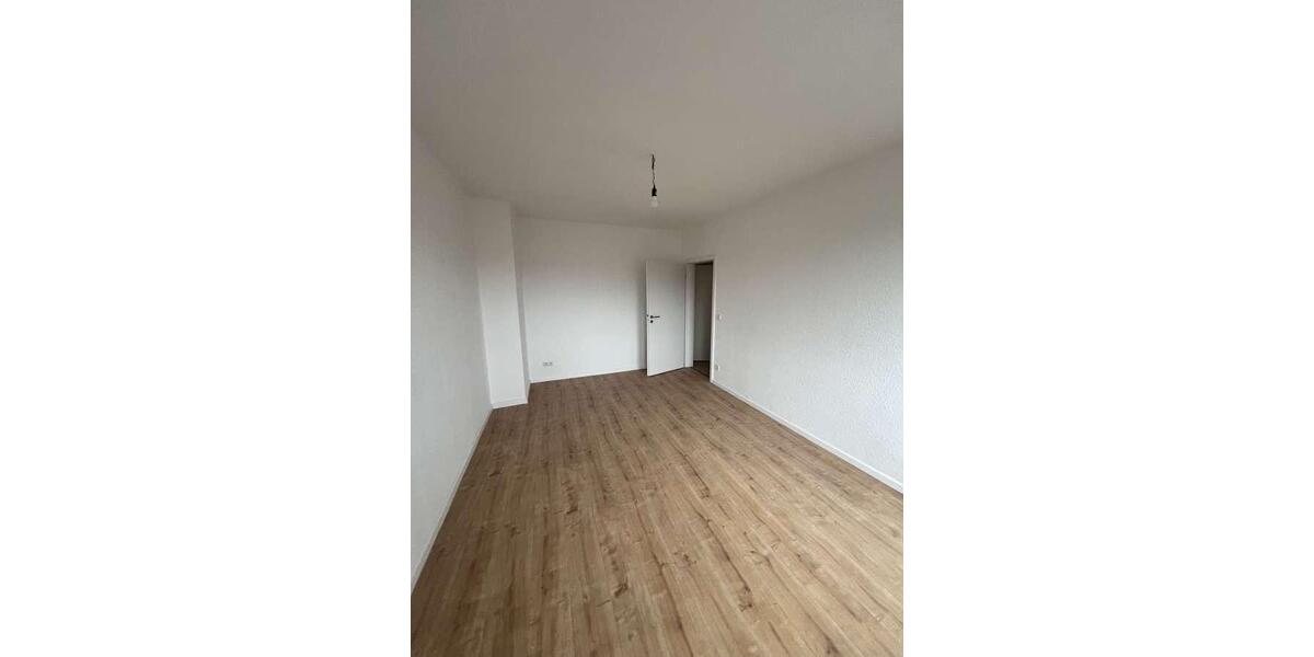 Erdgeschoßwohnung Dortmund Innenstadt Nord - 2 Zimmer, 55 m&sup2;, 550&euro; | Angebot:25363990