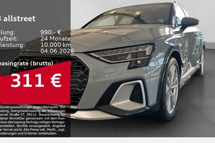 Audi A3 9.094 km 37.790 &euro; Dorsten 46284
