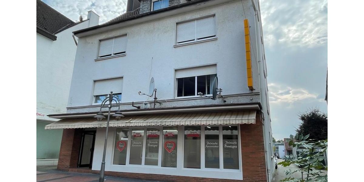 Einfamilienhaus Bergkamen - 690.000&euro; | Angebot:22130178