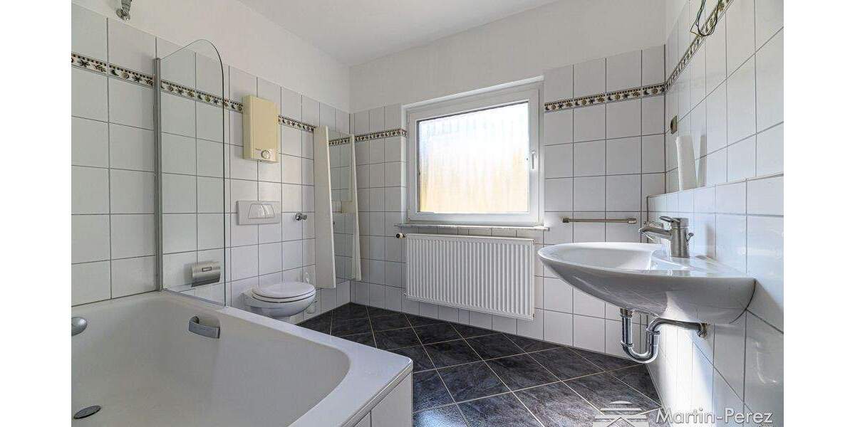 Mehrfamilienhaus, Wohnhaus Hagen Altenhagen - 1 Zimmer, 890.000&euro; | Angebot:25748961