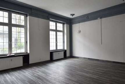 Gewerbeobjekt Essen Kray - 2.000&euro; | Angebot:23137775