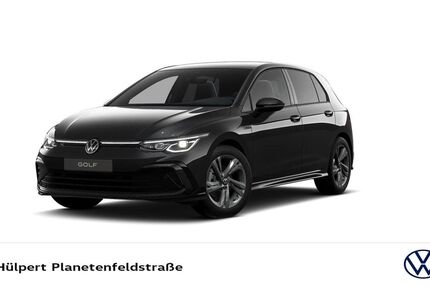 VW Golf 8.949 km 28.460 &euro; Dortmund 44379