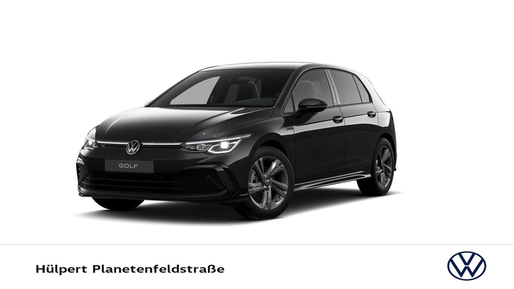 VW Golf 8.949 km 28.460 &euro; Dortmund 44379
