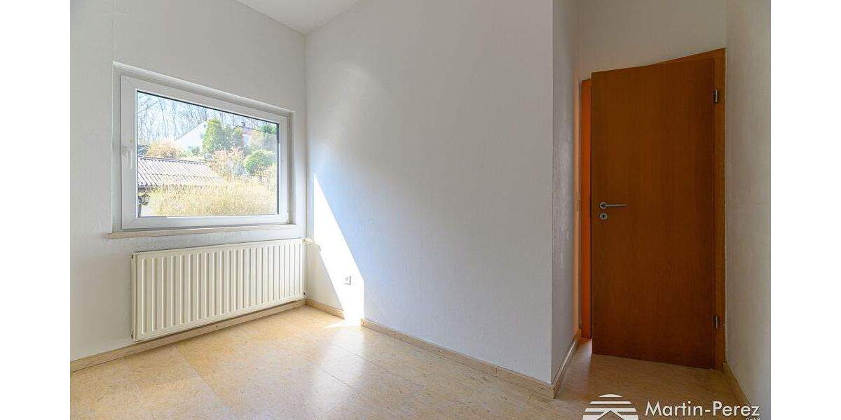 Mehrfamilienhaus, Wohnhaus Hagen Altenhagen - 1 Zimmer, 890.000&euro; | Angebot:25748961