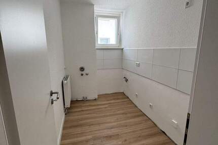 Wohnung Hagen Eilpe - 2 Zimmer, 47 m&sup2;, 330&euro; | Angebot:25774658
