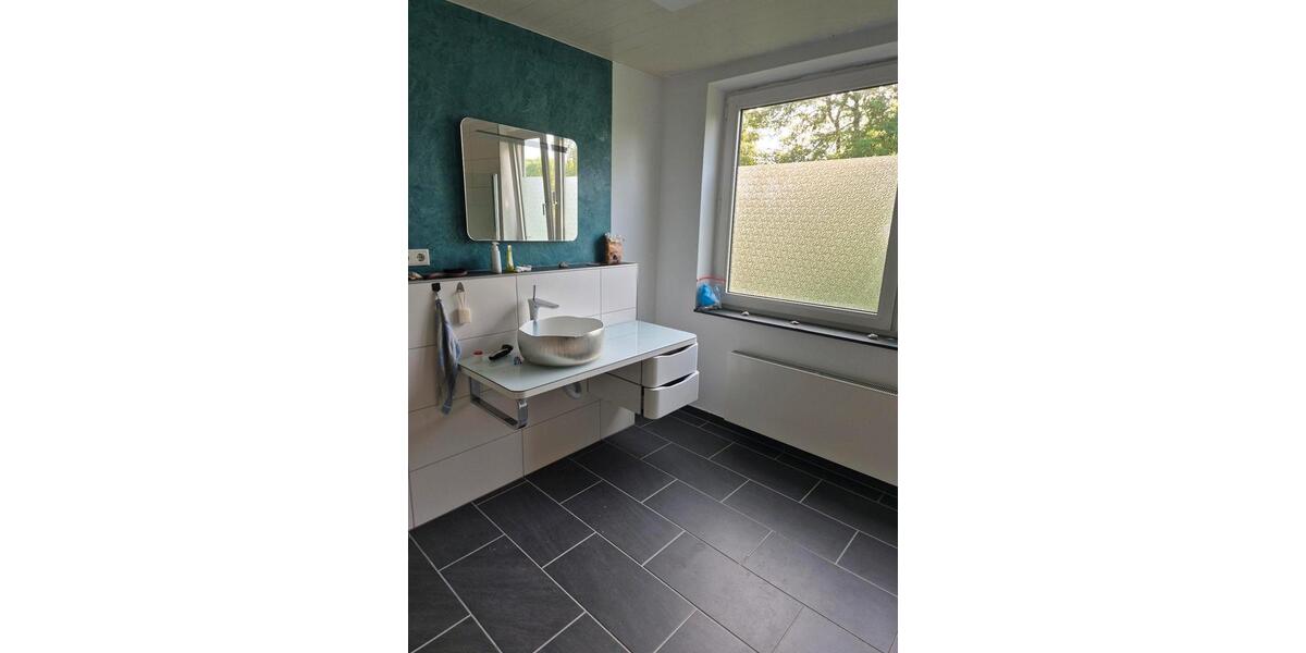 Etagenwohnung Ennepetal - 3.5 Zimmer, 85 m&sup2;, 915&euro; | Angebot:26696756