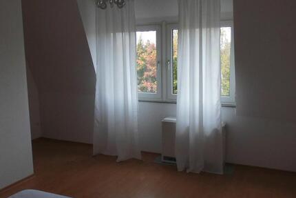Wohnung Dortmund Huckarde - 2.5 Zimmer, 50 m&sup2;, 400&euro; | Angebot:26700905