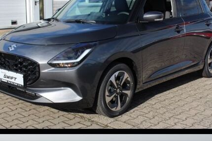 Suzuki Swift 5.000 km 17.950 &euro; Unna 59427