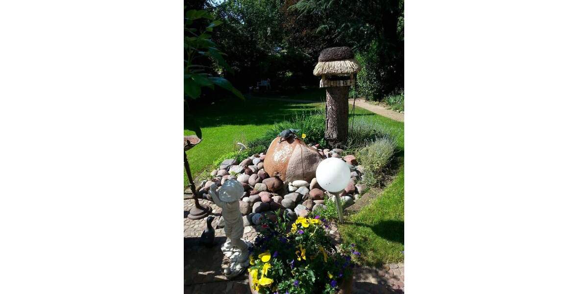 Mehrfamilienhaus, Wohnhaus Schwerte Villigst - 7 Zimmer, 299 m&sup2;, 550.000&euro; | Angebot:25667989