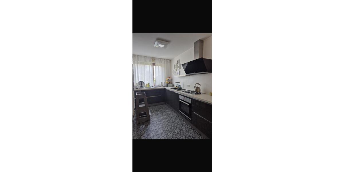 Reihenhaus Essen Stadtbezirk VII - 5 Zimmer, 132 m&sup2;, 580.000&euro; | Angebot:26014493