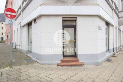 Gewerbeobjekt Bochum Günnigfeld - 500&euro; | Angebot:21350504