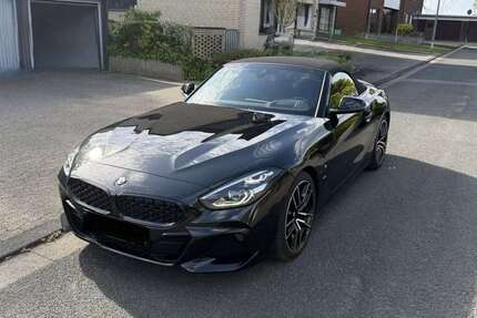 BMW Z4 70.050 km 36.890 &euro; Recklinghausen 45701