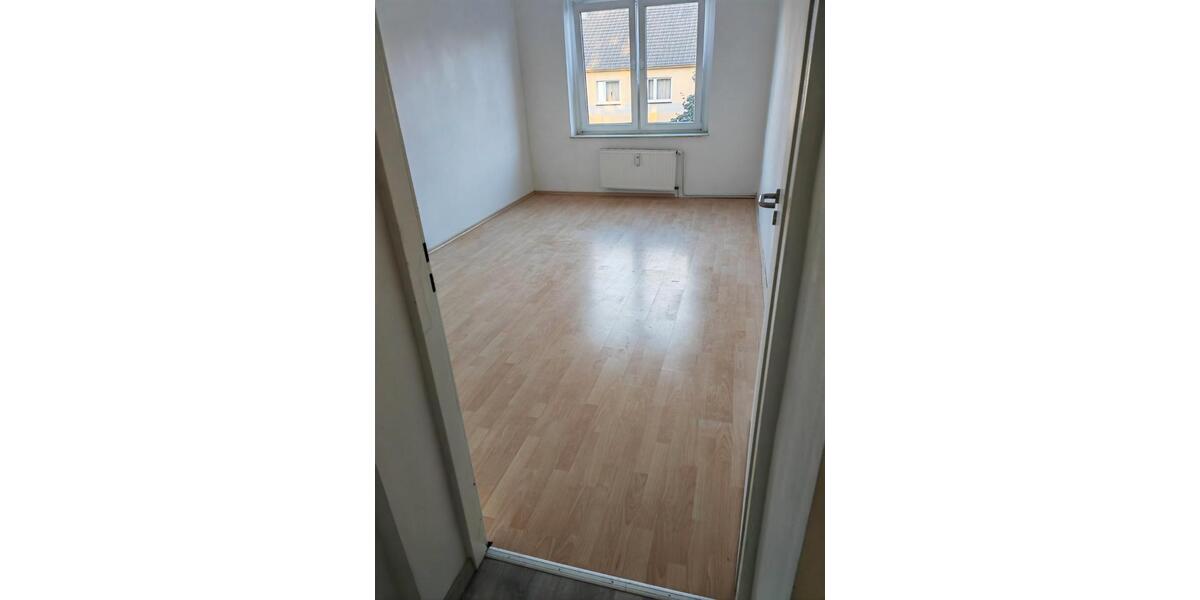 Etagenwohnung Dortmund Innenstadt Nord - 2.5 Zimmer, 52 m&sup2;, 800&euro; | Angebot:26040059