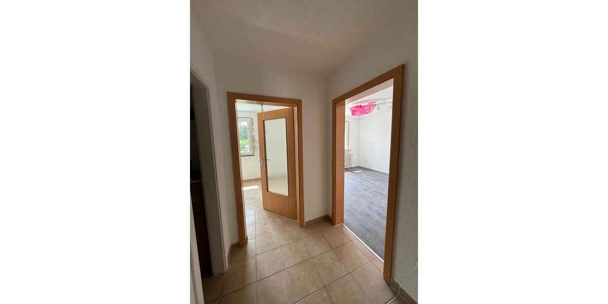 Etagenwohnung Dortmund Brackel - 2 Zimmer, 49 m&sup2;, 700&euro; | Angebot:25842756