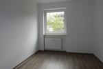 Erdgeschoßwohnung Castrop-Rauxel Deinighausen - 3 Zimmer, 73 m&sup2;, 592&euro; | Angebot:25287972