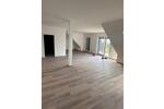 Dachgeschoßwohnung Witten Rüdinghausen - 3.5 Zimmer, 108 m&sup2;, 1.139&euro; | Angebot:26684542
