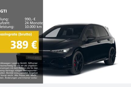 VW Golf 5.333 km 43.490 &euro; Herne 44653
