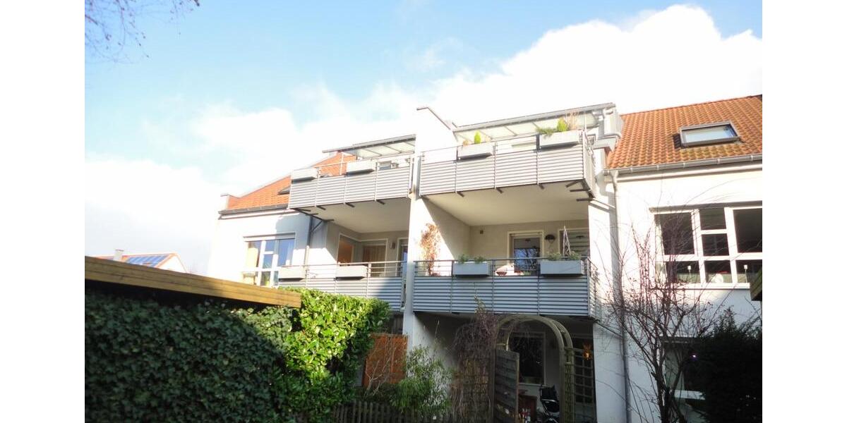 Dachgeschoßwohnung Hagen Hagen-Nord - 2.5 Zimmer, 73 m&sup2;, 770&euro; | Angebot:25943773