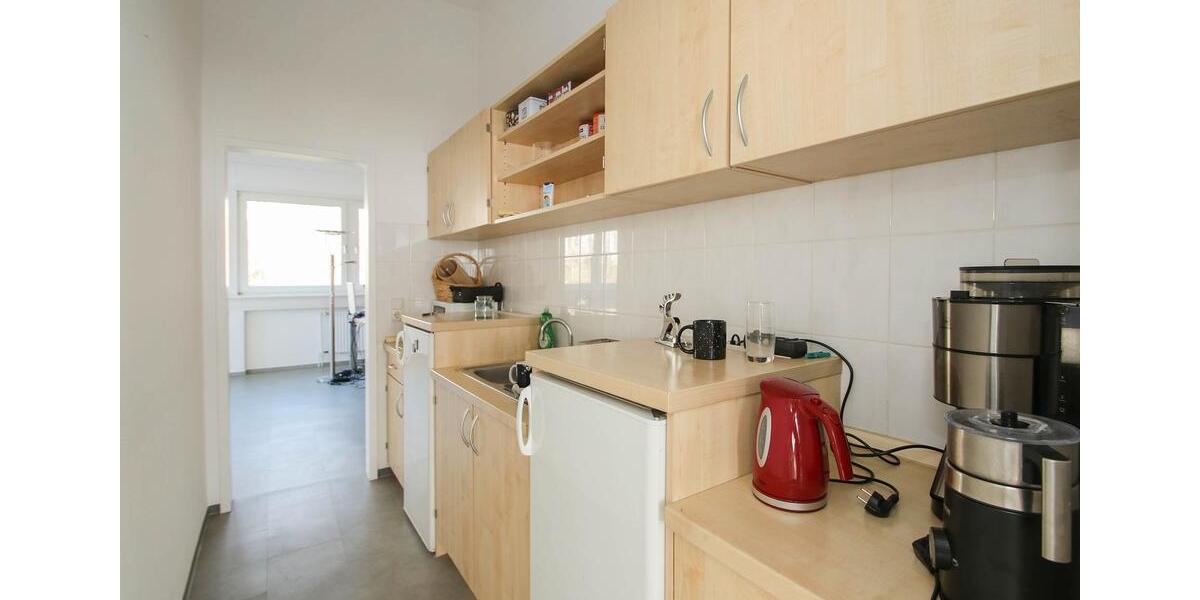 Gewerbeobjekt Bochum Bochum-Nord - 1.435&euro; | Angebot:25089098