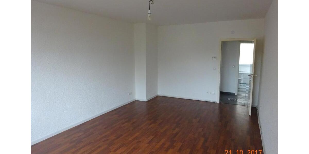 Etagenwohnung Gelsenkirchen Buer - 1.5 Zimmer, 45 m&sup2;, 68.500&euro; | Angebot:26060124