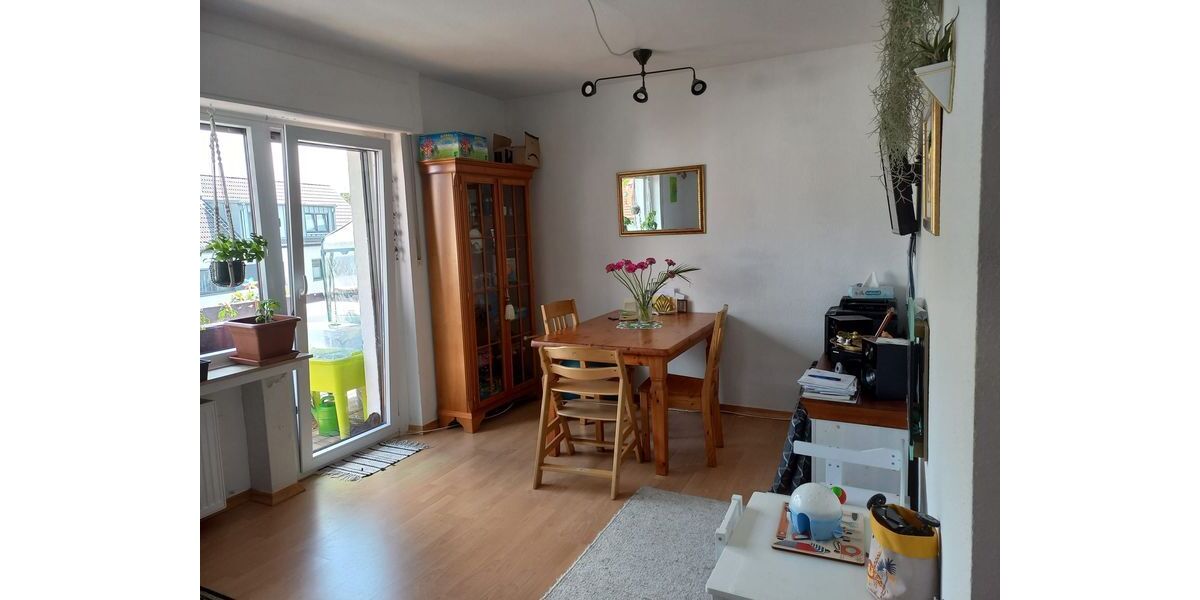 Provisionsfrei* Mehrfamilienhaus mit 4 Garagen in guter Lage - Mehrfamilienhaus, Wohnhaus Essen Stadtbezirk VIII | Angebot:25999211