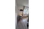 Etagenwohnung Bottrop Feldhausen - 1 Zimmer, 25 m&sup2;, 450&euro; | Angebot:26659106