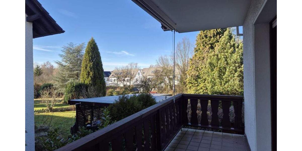 Mehrfamilienhaus, Wohnhaus Schwerte Villigst - 7 Zimmer, 299 m&sup2;, 550.000&euro; | Angebot:25667989