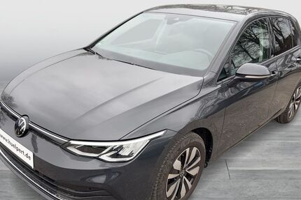 VW Golf 26.940 km 22.768 &euro; Unna 59423