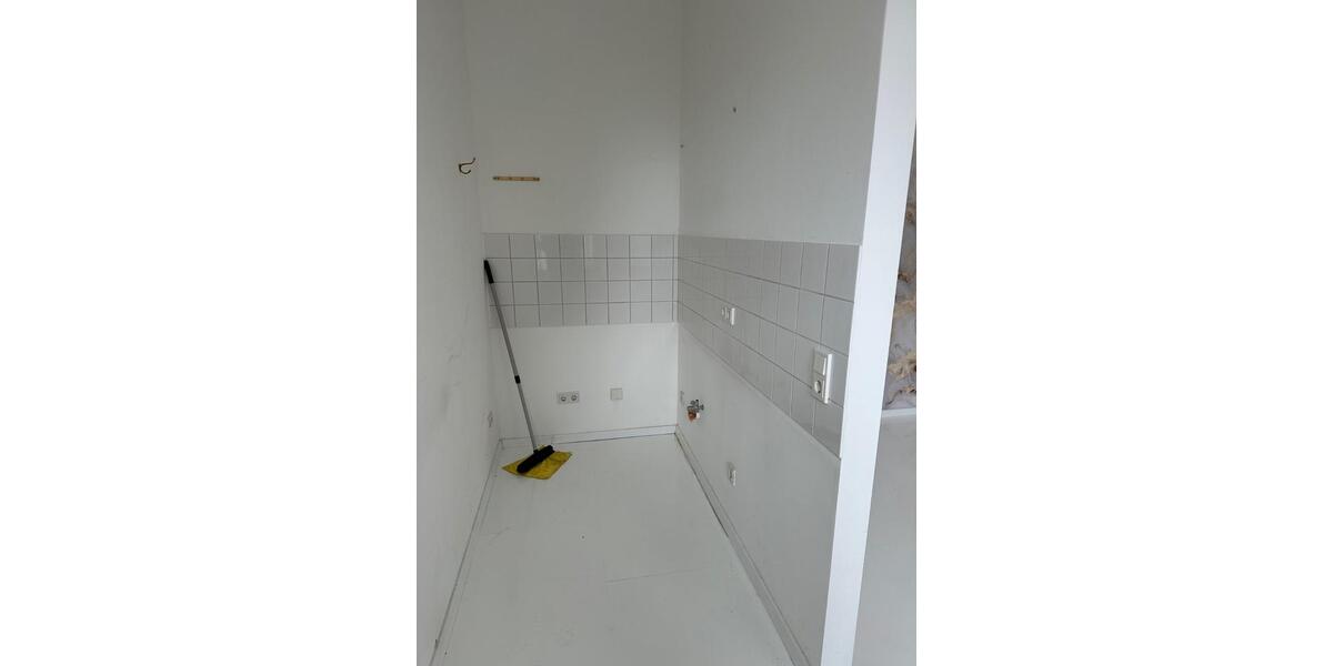 Gewerbeobjekt Holzwickede - 650&euro; | Angebot:26673116