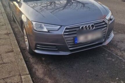 Audi A4 110.000 km 17.800 &euro; Essen 45149