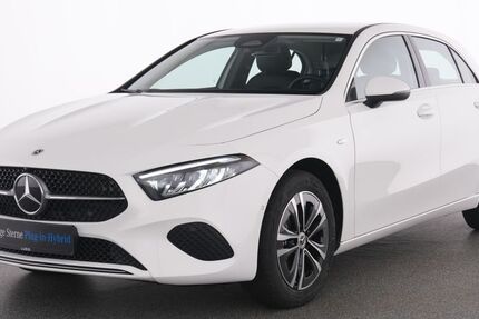 Mercedes-Benz A 250 5.312 km 31.835 &euro; Essen 45309