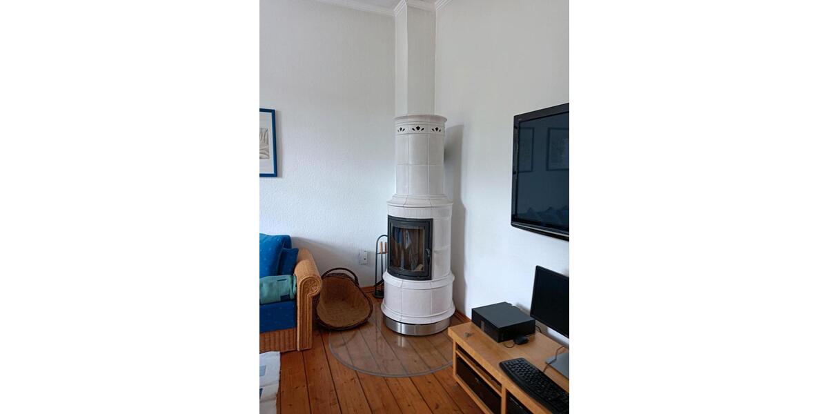 Doppelhaushälfte Herten - 9 Zimmer, 204 m&sup2;, 480.000&euro; | Angebot:26049511