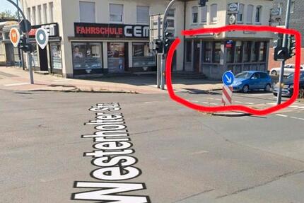 Gewerbeobjekt Herten - 695&euro; | Angebot:25719092