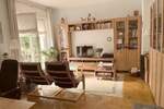 Etagenwohnung Essen Frohnhausen - 2 Zimmer, 57 m&sup2;, 110.000&euro; | Angebot:26554975