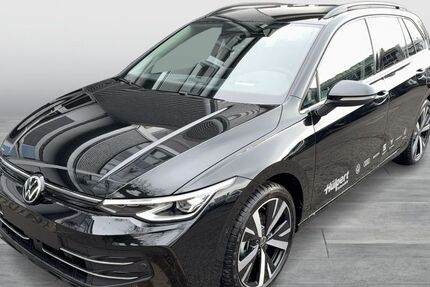 VW Golf 1.990 km 36.470 &euro; Dortmund 44141