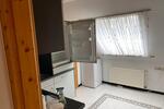 Dachgeschoßwohnung Castrop-Rauxel Becklem - 2 Zimmer, 55 m&sup2;, 450&euro; | Angebot:26602704