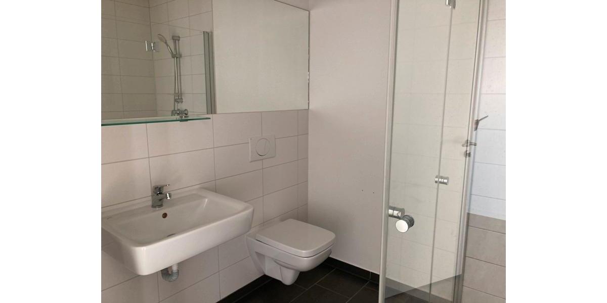 Etagenwohnung Bochum Bochum-Südwest - 4 Zimmer, 116 m&sup2;, 1.507&euro; | Angebot:25153105