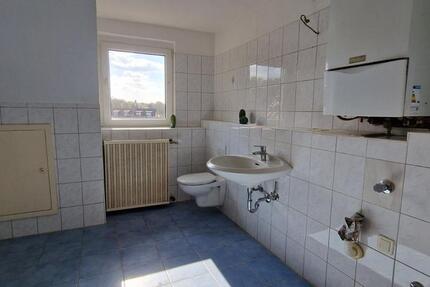 Wohnung Witten - 4 Zimmer, 100 m&sup2;, 850&euro; | Angebot:25921631