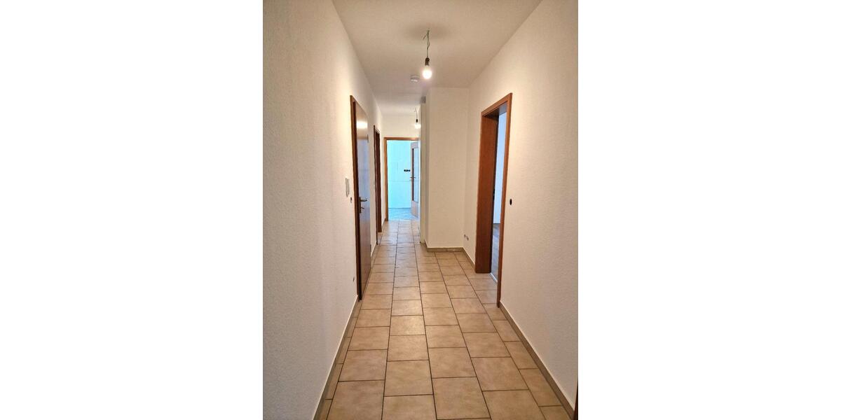 Etagenwohnung Castrop-Rauxel Becklem - 2.5 Zimmer, 69 m&sup2;, 580&euro; | Angebot:26612541
