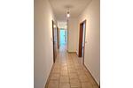 Etagenwohnung Castrop-Rauxel Becklem - 2.5 Zimmer, 69 m&sup2;, 580&euro; | Angebot:26612541