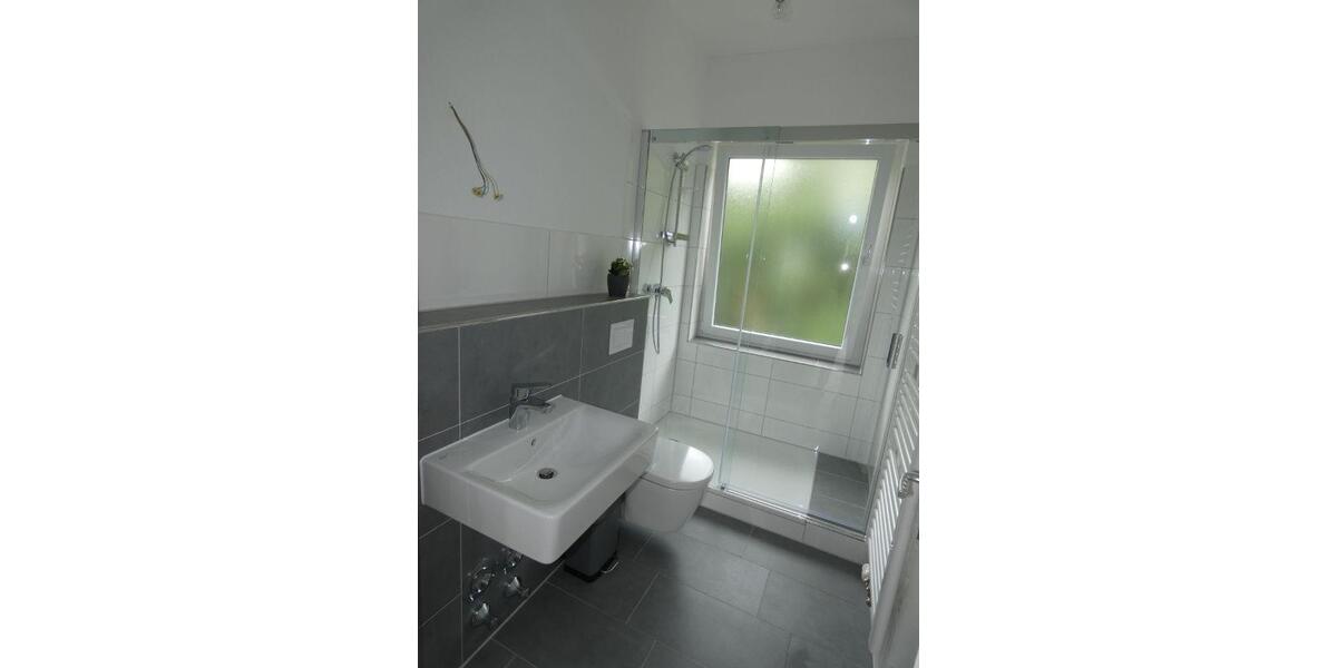 Etagenwohnung Essen Stadtbezirk IV - 2 Zimmer, 65 m&sup2;, 545&euro; | Angebot:25377676