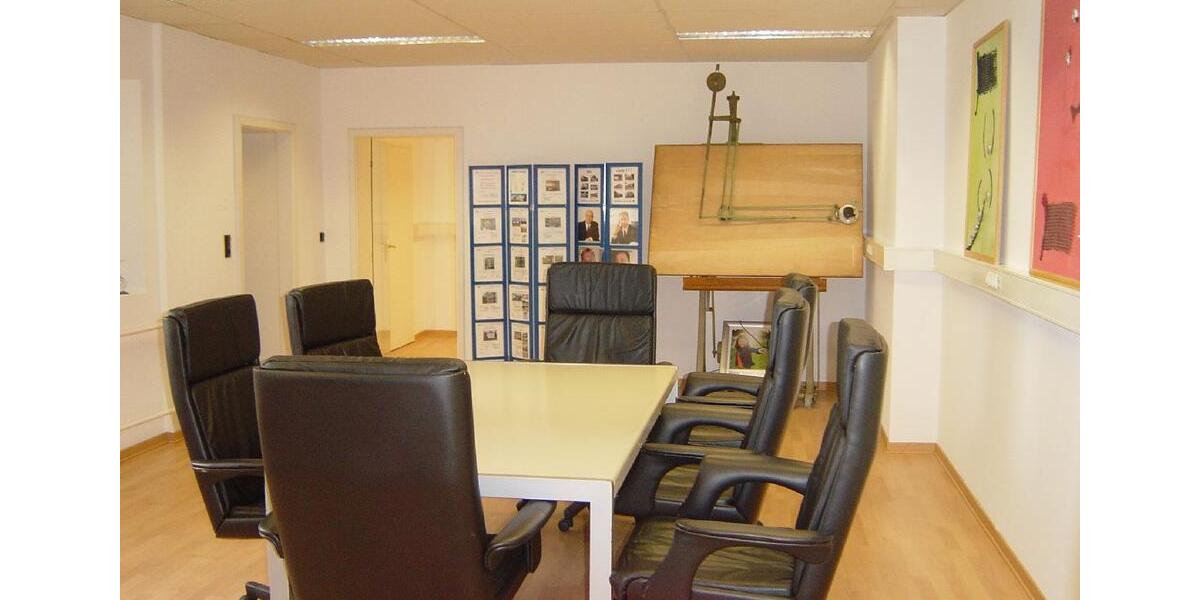 Gewerbeobjekt Dortmund - 425&euro; | Angebot:23412860