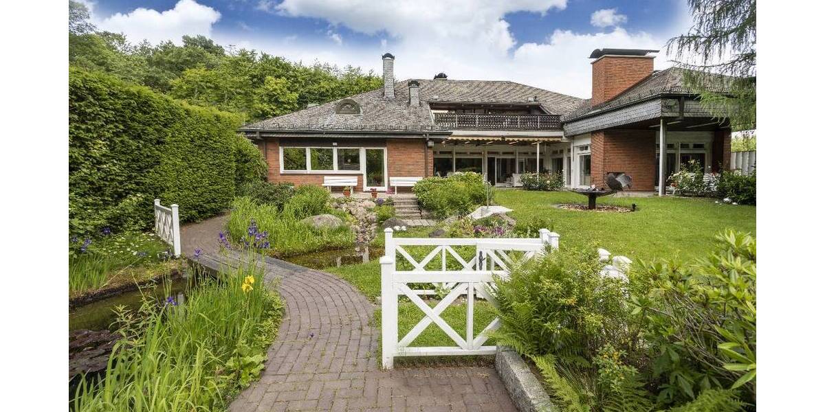 Mehrfamilienhaus, Wohnhaus Hagen Boele - 1 Zimmer, 477 m&sup2;, 1.250.000&euro; | Angebot:25728986